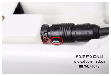 微信截圖_20250721114011.png 微信截圖_20250721114011.png