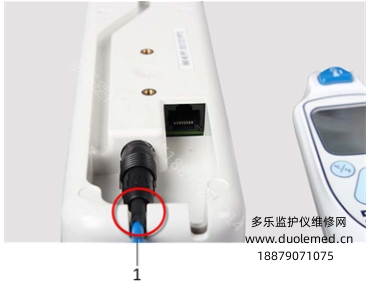 微信截圖_20250721114037.png 微信截圖_20250721114037.png