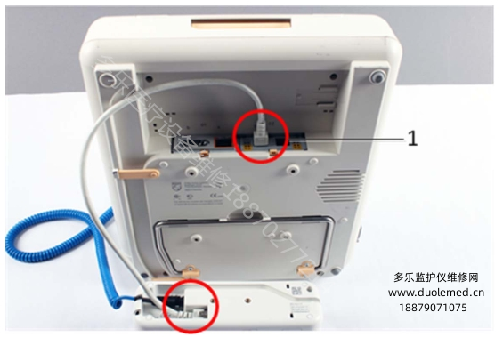 微信截圖_20250721114204.png 微信截圖_20250721114204.png
