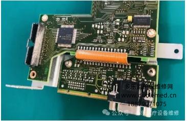 微信截圖_20250721142714.png 微信截圖_20250721142714.png