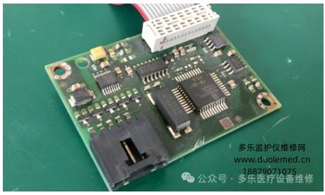 微信截圖_20250721142812.png 微信截圖_20250721142812.png