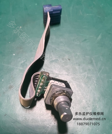 美敦力LP20編碼器62V22-82-840CH