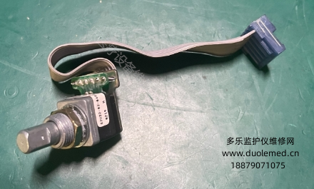 微信截圖_20250721162259.png 微信截圖_20250721162259.png