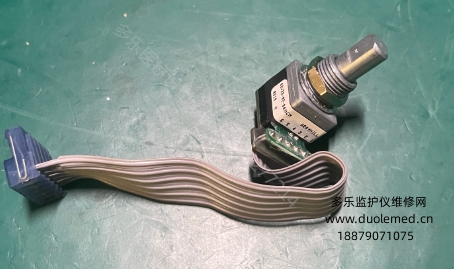 微信截圖_20250721162312.png 微信截圖_20250721162312.png