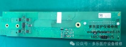 微信截圖_20250723154241.png 微信截圖_20250723154241.png