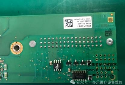 微信截圖_20250723154249.png 微信截圖_20250723154249.png