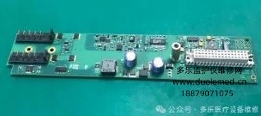 微信截圖_20250723154258.png 微信截圖_20250723154258.png