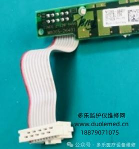 微信截圖_20250723154559.png 微信截圖_20250723154559.png