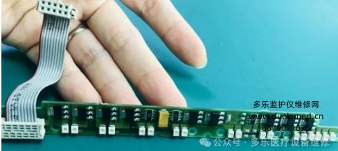 微信截圖_20250723154605.png 微信截圖_20250723154605.png