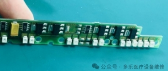 微信截圖_20250723154613.png 微信截圖_20250723154613.png