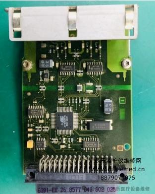 微信截圖_20250723155525.png 微信截圖_20250723155525.png