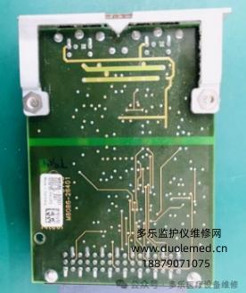 微信截圖_20250723155540.png 微信截圖_20250723155540.png