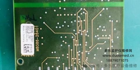 微信截圖_20250723155549.png 微信截圖_20250723155549.png