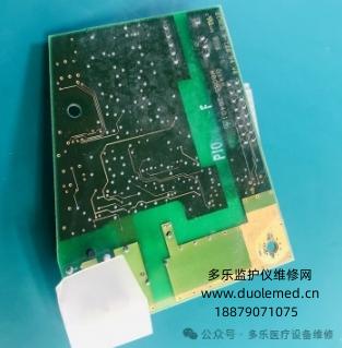 微信截圖_20250724082838.png 微信截圖_20250724082838.png