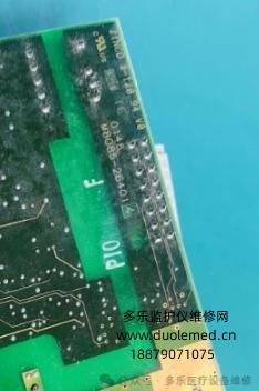 微信截圖_20250724082908.png 微信截圖_20250724082908.png