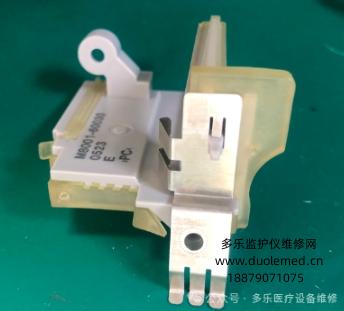 微信截圖_20250724083817.png 微信截圖_20250724083817.png