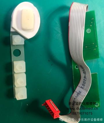 微信截圖_20250724084246.png 微信截圖_20250724084246.png