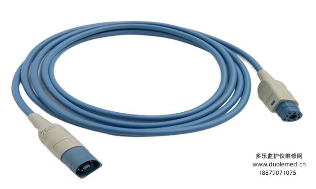 微信截圖_20250724100845.png 微信截圖_20250724100845.png