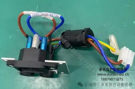 理邦im8三叉電源接口 報(bào)價(jià)