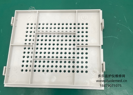 理邦im8側(cè)面通風(fēng)透氣蓋21.51.410121 01.51  報(bào)價(jià)