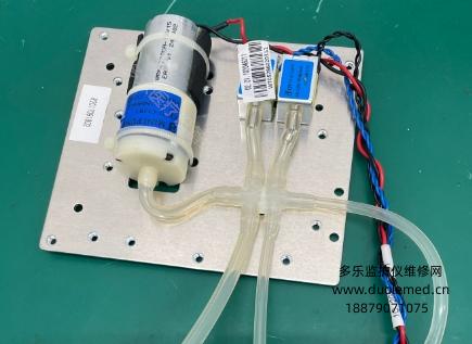 理邦im8泵組件02.01.102046011 CJP37-C12B1 DC 12V  報(bào)價(jià)