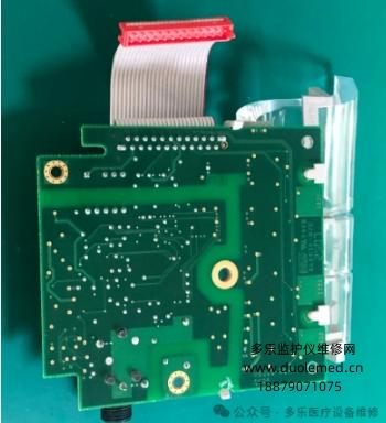 微信截圖_20250729132329.png 微信截圖_20250729132329.png