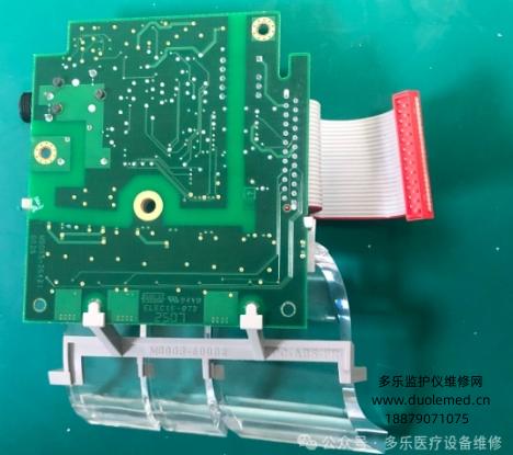 微信截圖_20250729132337.png 微信截圖_20250729132337.png