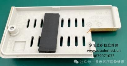 飛利浦VS2+監(jiān)護(hù)儀電池蓋453564200031 報(bào)價(jià)