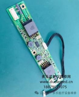 飛利浦MP70高壓板KPC-K-8894V-0 報(bào)價(jià)