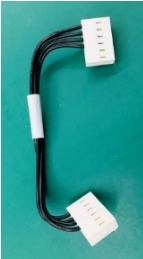 飛利浦TC20排線453564110521REV.C 報(bào)價(jià)