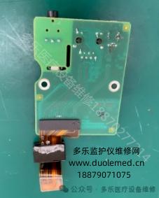 飛利浦VS2+網(wǎng)卡USB接口板F453564194941 報(bào)價(jià)