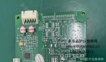 微信截圖_20250801153551.png 微信截圖_20250801153551.png