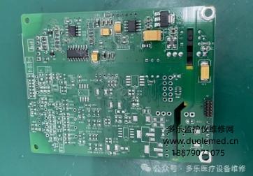 微信截圖_20250801153559.png 微信截圖_20250801153559.png