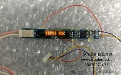 GE DASH4000高壓板AUT-928 報(bào)價(jià)