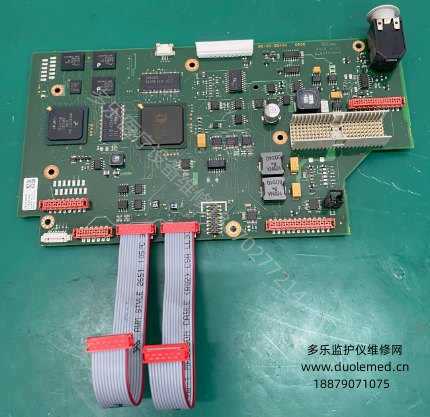 微信截圖_20250725112429.png 微信截圖_20250725112429.png