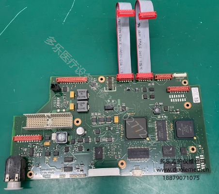 微信截圖_20250725112453.png 微信截圖_20250725112453.png