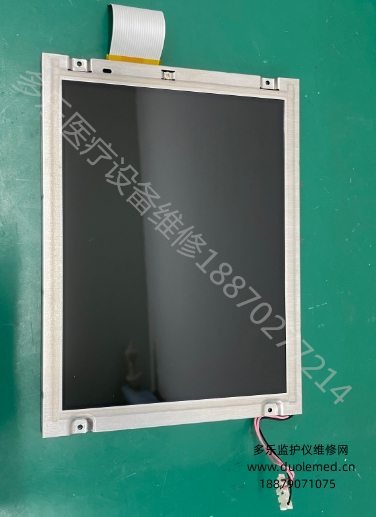 微信截圖_20250725112309.png 微信截圖_20250725112309.png