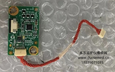 微信截圖_20250728095904.png 微信截圖_20250728095904.png