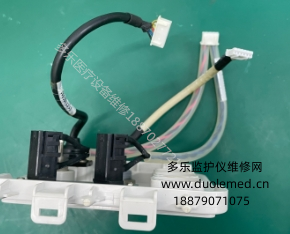 微信截圖_20250728134800 - 副本.png