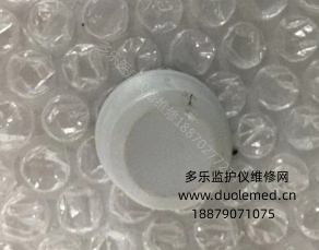 邁瑞IMEC10旋鈕 報價