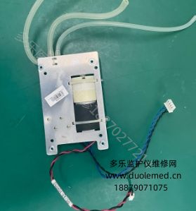 微信截圖_20250728134539.png 微信截圖_20250728134539.png