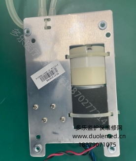 微信截圖_20250728134547.png 微信截圖_20250728134547.png