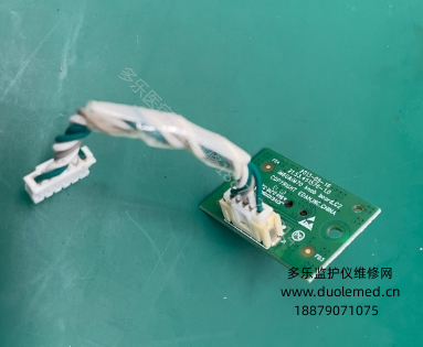 微信截圖_20250730153845.png 微信截圖_20250730153845.png