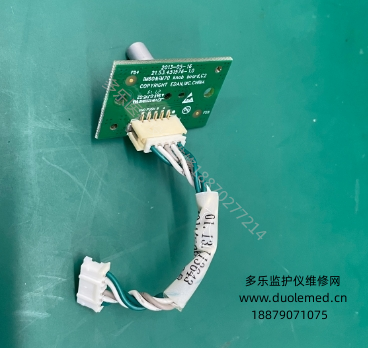 微信截圖_20250730153824.png 微信截圖_20250730153824.png