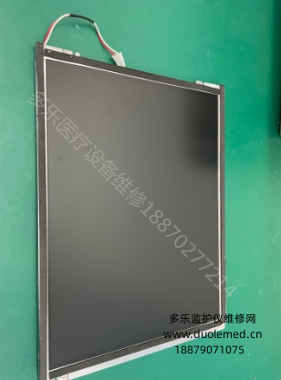 理邦I(lǐng)M60監(jiān)護(hù)儀顯示屏01.16.045099 LMT104SDH01-2 報價