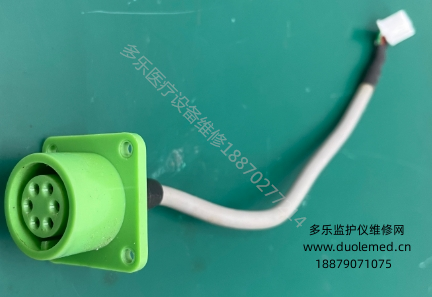 微信截圖_20250730160836.png 微信截圖_20250730160836.png