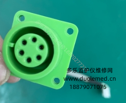 微信截圖_20250730160856.png 微信截圖_20250730160856.png