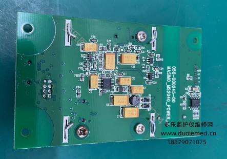 科曼C60監(jiān)護(hù)儀血氧板CMPFD4A.000648 050-000245-00 報(bào)價(jià)