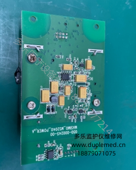 微信截圖_20250730161459.png 微信截圖_20250730161459.png