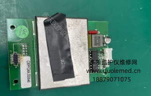 微信截圖_20250730161507.png 微信截圖_20250730161507.png